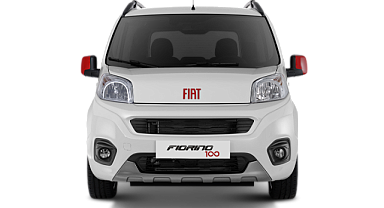 FIAT'tan Cumhuriyetimizin 100. Yılına özel 