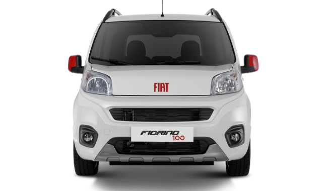 FIAT'tan Cumhuriyetimizin 100. Yılına özel