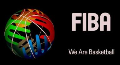 FIBA Kadınlar EuroBasket 2025'in ev sahibi ülkeleri belli oldu