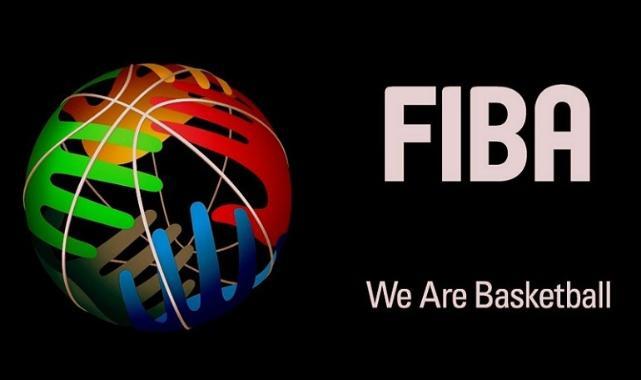 FIBA Kadınlar EuroBasket 2025'in ev sahibi ülkeleri belli oldu