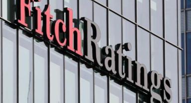 Fitch görünümümüzü yükseltir mi?