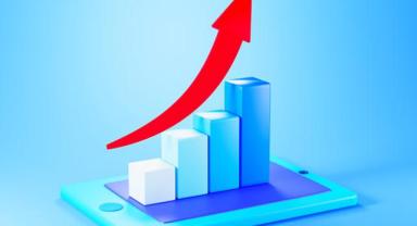 Fiyat artışları (1)