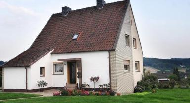 Gelişmişlik düzeyi yüksek AB ülkelerinde ev sahipliği oranı düşüyor