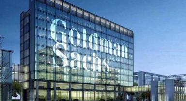 Goldman Amerika'nın resesyon ihtimalini düşürdü