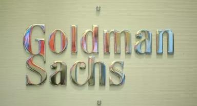Goldman'dan yeni TCMB analizi