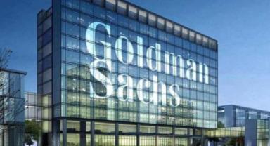 Goldman'ın Fed beklentisi