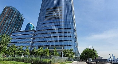 Goldman Sachs'a göre, politika faizindeki hızlı normalleşme TL'de kazancın geri döndüğüne işaret ediyor