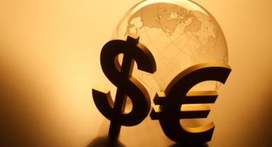 Goldman Sachs , Türkiye cari açık tahminini yükseltti