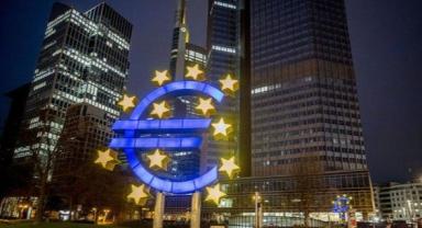 Gözler Avrupa'nın enflasyon verilerine çevrildi