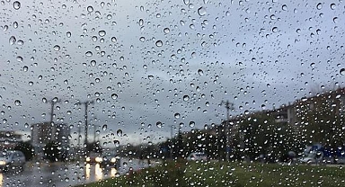 Guatemala'da şiddetli yağışlar nedeniyle 6 kişi hayatını kaybetti