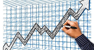 Gündem yoğunluğu artıyor