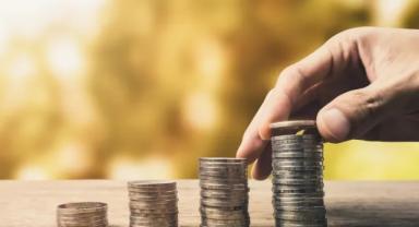 Haftalık piyasa takvimi 11-15 Eylül 2023