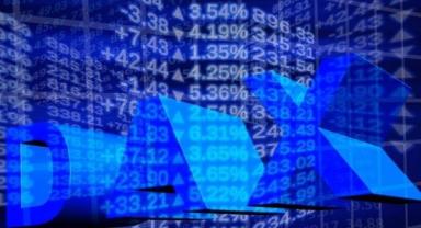 Haftalık piyasa takvimi 4-8 Eylül 2023