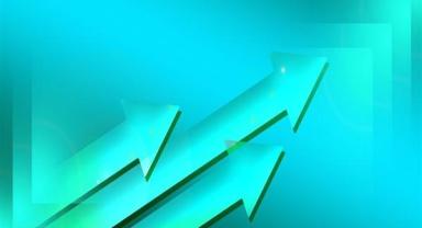 Hak kullanım işlemleri