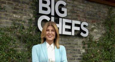 HAYAT CESURLARI SEVER Gamze Cizreli