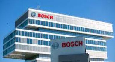 IAA Mobility 2023: Bosch, yazılım tanımlı araca yönelik çözümleri ve teknolojisiyle büyüyor 