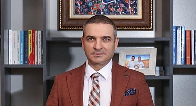 İGSAŞ, ISO 500 listesinde üç basamak ilerleyerek 87'nci oldu