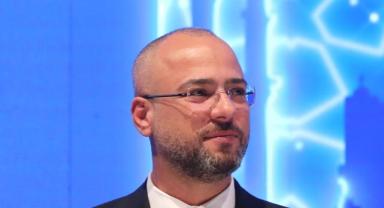 İhracatın yeni kapıları 