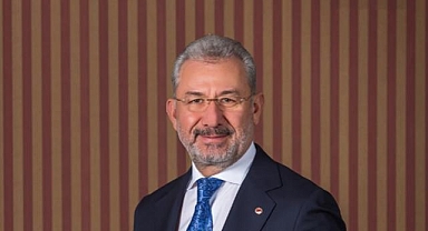 İKİ SEKTÖR TÜRKİYE'NİN AĞUSTOS AYI İHRACATINDAN YÜZDE 13,1 PAY ALDI