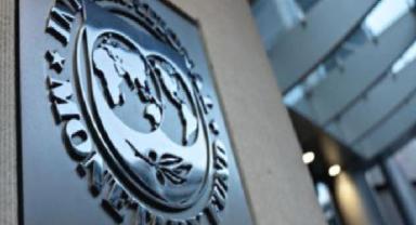 IMF, Fas'a yaklaşık 1,3 milyar dolarlık kredi desteğini onayladı