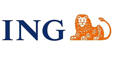 ING Hollanda'ya üst düzey Türk yönetici
