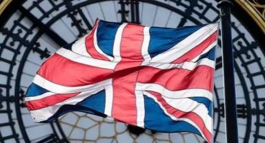 İngiltere'den Rosebank petrol sahası projesine izin