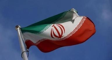 İran, döviz kaynaklarını kullanmak için işlemlerin başlatılması konusunda Katar ile anlaştı