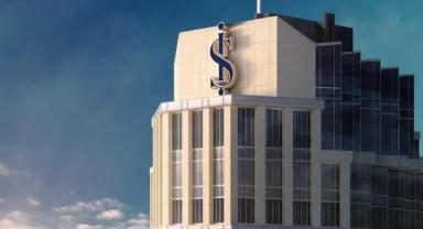 İş Bankası'ndan borçlanma aracı ihracı