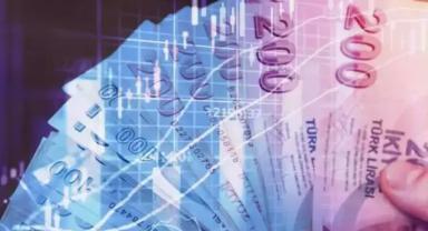 İş dünyası temsilcilerinden Orta Vadeli Program'a ilişkin değerlendirme