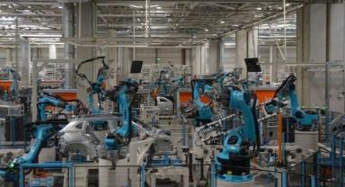 İş dünyası temsilcilerinden Orta Vadeli Program'a ilişkin değerlendirme