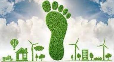  ISO 14064 - Sera Gazı ve Emisyonları Yönetim Sistemi