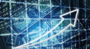 İSO imalat PMI eşik değerin altında kaldı