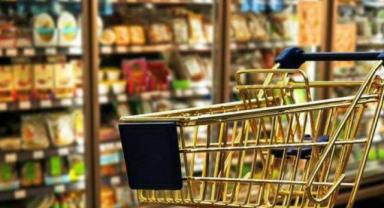 İTO Ağustos'ta fiyatı en çok değişen ürünleri açıkladı