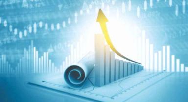 İTO Başkanı Avdagiç'ten 