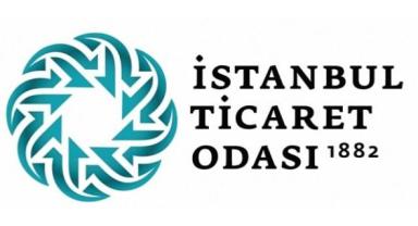 İTO'ya göre fiyat artışları