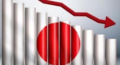 Japonya Merkez Bankası faizi değiştirmedi