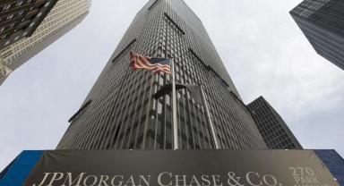 JP Morgan'ın yatırımcılara gönderdiği bilgi notundan: