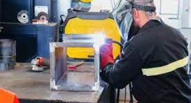 Kapasite kullanım oranı eylülde yüzde 77,3 seviyesinde gerçekleşti