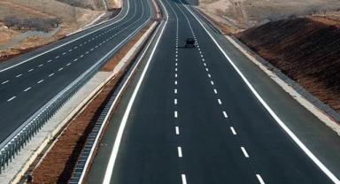 Kara yollarında durum