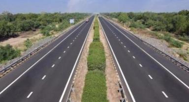 Kara yollarında durum