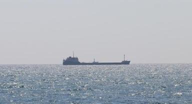 Karadeniz Tahıl Girişimi, dünya için en güvenli ve en düşük maliyetli seçenek