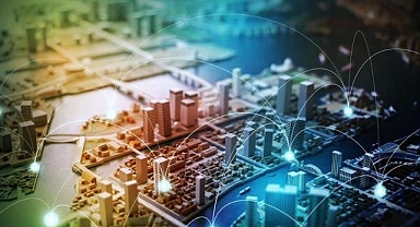 Kaspersky, 2023'te IoT ile ilgili tehditleri gözlem altına aldı
