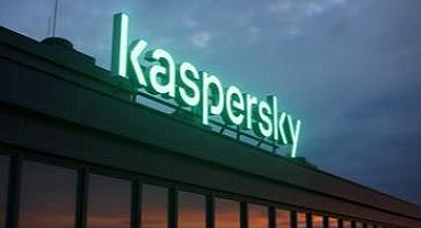 Kaspersky'den küçük işletmelere siber güvenlik konusunda öneriler