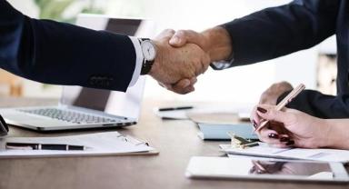 Kira, kat mülkiyeti, ortaklığın giderilmesi ve komşuluk uyuşmazlıklarında zorunlu arabuluculuk dönemi