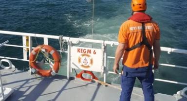 Kıyı Emniyeti Genel Müdürlüğü 76 işçi alacak