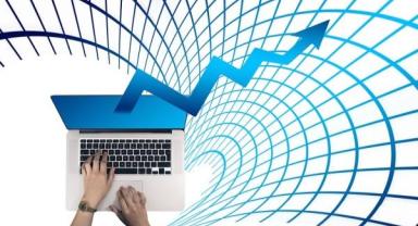 Kıymetliler istihdam verisi öncesi kayıpta