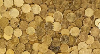 Kıymetliler satış baskısında