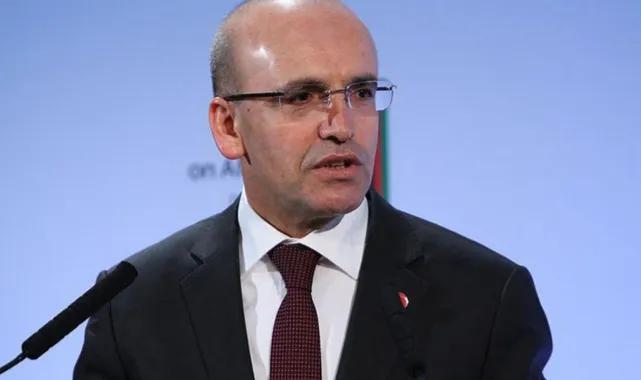 KOBİ'ler için kredi garanti limiti artırıldı