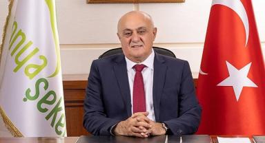 Konya Şeker İSO 500 listesinde 4 şirketiyle yer aldı