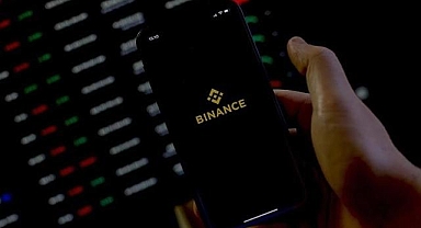 Kripto para borsası Binance, Rusya'daki faaliyetlerini sonlandırıyor